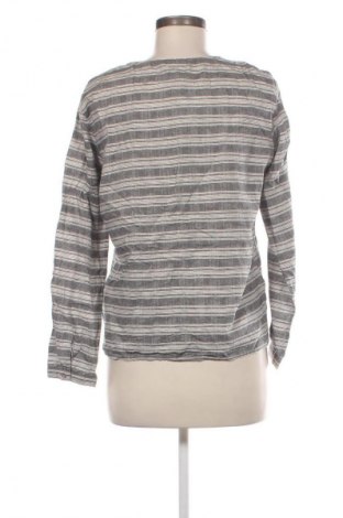 Dámská halenka Vero Moda, Velikost L, Barva Vícebarevné, Cena  329,00 Kč