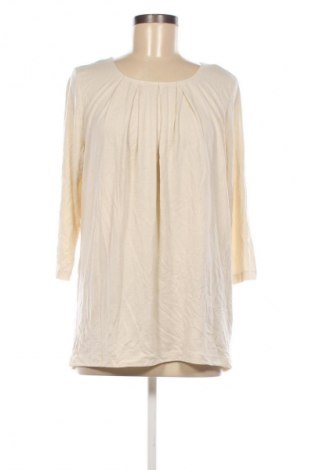 Női blúz Vero Moda, Méret L, Szín Ekrü
, Ár 2 559 Ft