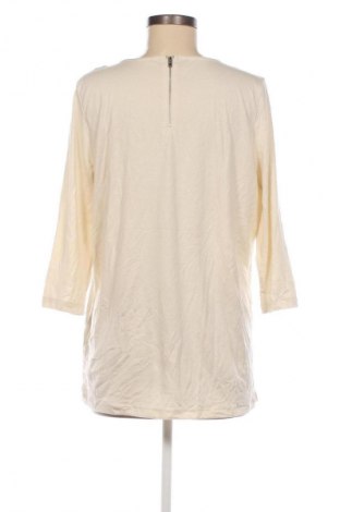 Női blúz Vero Moda, Méret L, Szín Ekrü
, Ár 2 559 Ft
