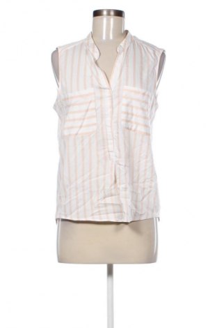 Női blúz Vero Moda, Méret M, Szín Sokszínű, Ár 4 173 Ft