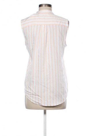 Női blúz Vero Moda, Méret M, Szín Sokszínű, Ár 4 173 Ft