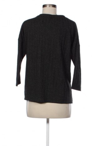 Női blúz Vero Moda, Méret S, Szín Szürke, Ár 4 173 Ft