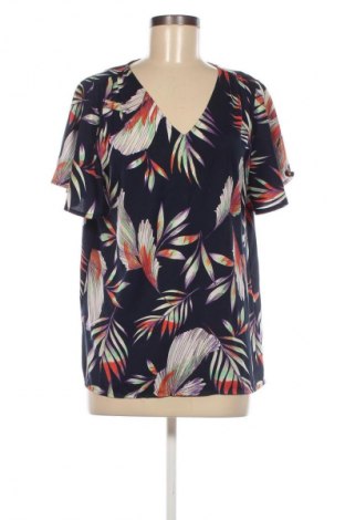 Bluză de femei Vero Moda, Mărime L, Culoare Multicolor, Preț 49,87 Lei
