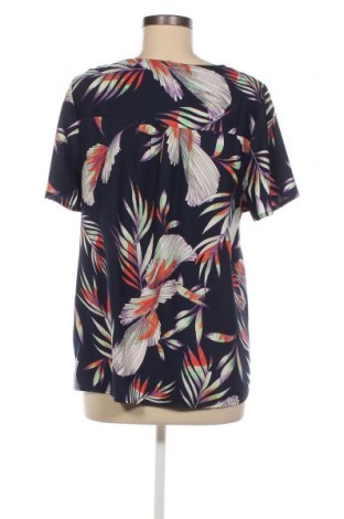 Bluză de femei Vero Moda, Mărime L, Culoare Multicolor, Preț 49,87 Lei