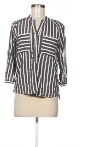 Damen Shirt Vero Moda, Größe M, Farbe Mehrfarbig, Preis 13,99 €