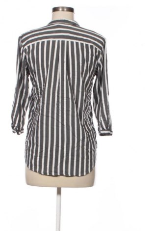 Damen Shirt Vero Moda, Größe M, Farbe Mehrfarbig, Preis 13,99 €