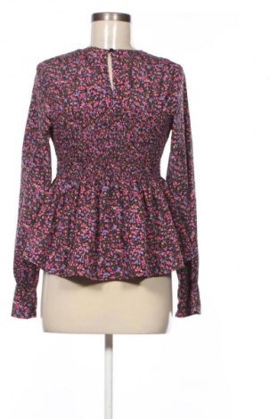 Damen Shirt Vero Moda, Größe M, Farbe Mehrfarbig, Preis 13,99 €