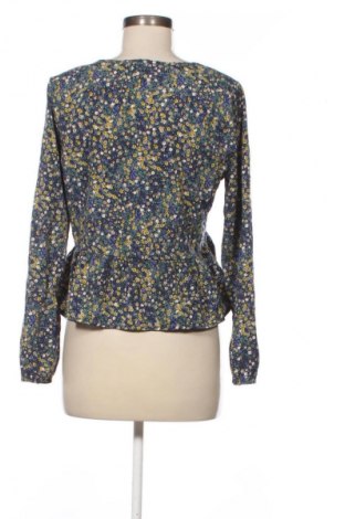 Damen Shirt Vero Moda, Größe M, Farbe Mehrfarbig, Preis € 13,99