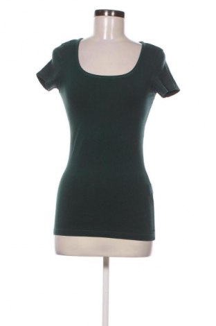 Damen Shirt Vero Moda, Größe M, Farbe Grün, Preis 8,08 €
