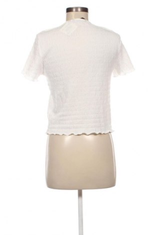 Bluzka damska Vero Moda, Rozmiar M, Kolor Biały, Cena 65,99 zł