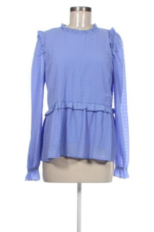 Bluzka damska Vero Moda, Rozmiar L, Kolor Kolorowy, Cena 65,99 zł