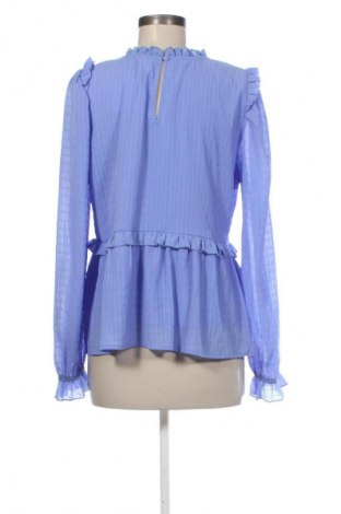 Bluzka damska Vero Moda, Rozmiar L, Kolor Kolorowy, Cena 65,99 zł