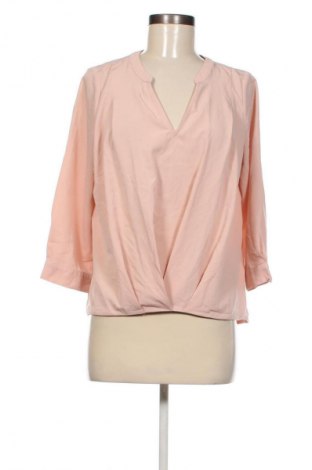 Bluzka damska Vero Moda, Rozmiar S, Kolor Różowy, Cena 65,99 zł