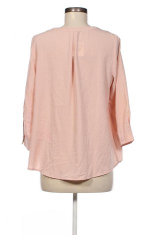 Bluzka damska Vero Moda, Rozmiar S, Kolor Różowy, Cena 65,99 zł