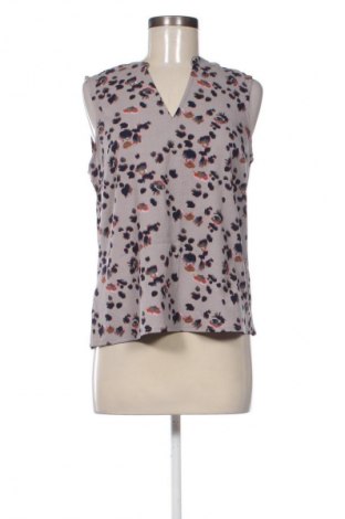 Bluzka damska Vero Moda, Rozmiar S, Kolor Kolorowy, Cena 47,13 zł