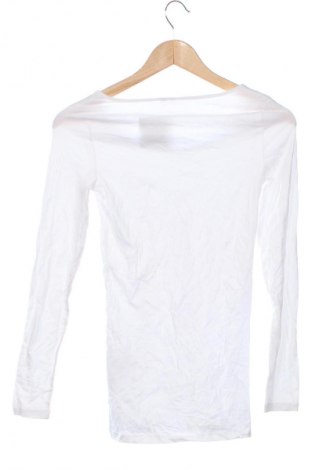 Bluză de femei Vero Moda, Mărime XS, Culoare Alb, Preț 65,99 Lei