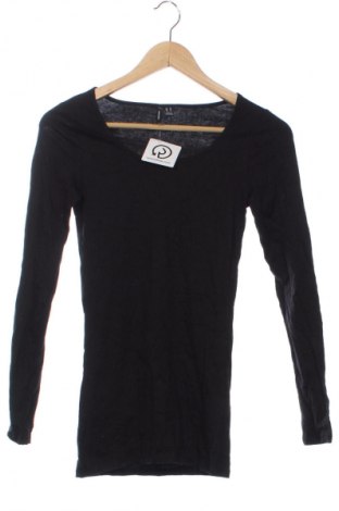 Női blúz Vero Moda, Méret XS, Szín Fekete, Ár 5 469 Ft