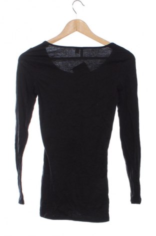 Női blúz Vero Moda, Méret XS, Szín Fekete, Ár 5 469 Ft