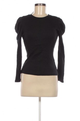 Damen Shirt Vero Moda, Größe M, Farbe Schwarz, Preis 31,99 €