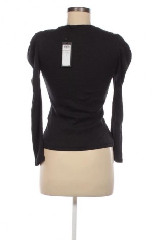 Damen Shirt Vero Moda, Größe M, Farbe Schwarz, Preis 31,99 €