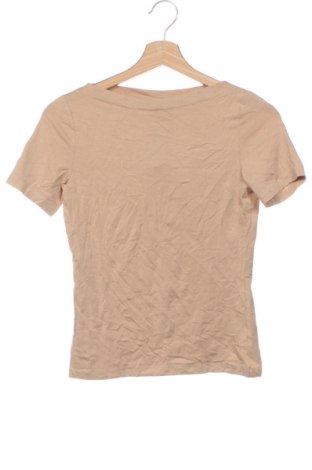 Dámska blúza Vero Moda, Veľkosť XS, Farba Béžová, Cena  11,95 €