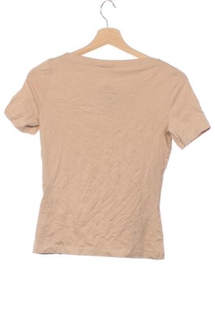 Dámska blúza Vero Moda, Veľkosť XS, Farba Béžová, Cena  11,95 €