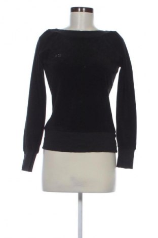 Női blúz Vero Moda, Méret M, Szín Fekete, Ár 5 664 Ft