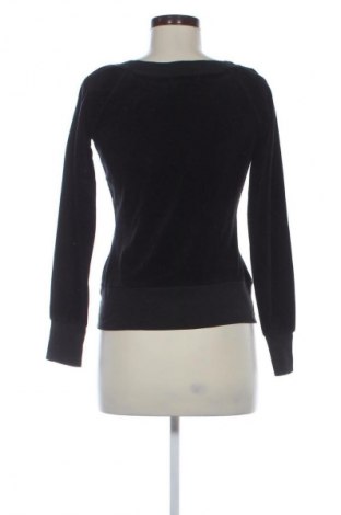 Női blúz Vero Moda, Méret M, Szín Fekete, Ár 5 664 Ft