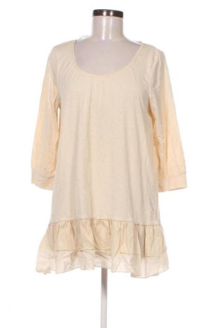 Damen Shirt Vero Moda, Größe XL, Farbe Beige, Preis € 13,99