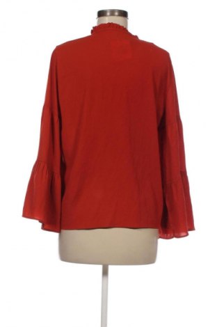 Női blúz Vero Moda, Méret L, Szín Piros, Ár 5 469 Ft
