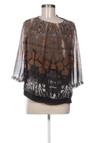 Bluză de femei Vero Moda, Mărime M, Culoare Multicolor, Preț 136,99 Lei