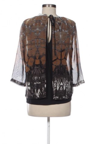 Bluză de femei Vero Moda, Mărime M, Culoare Multicolor, Preț 136,99 Lei