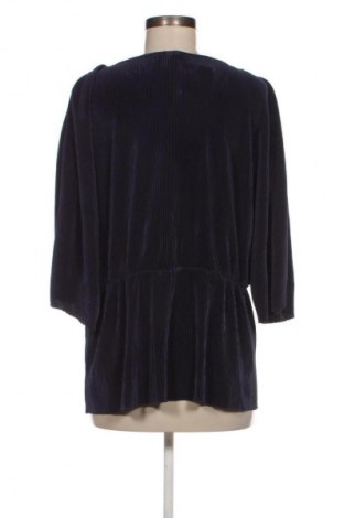 Damen Shirt Vero Moda, Größe XL, Farbe Blau, Preis 13,99 €