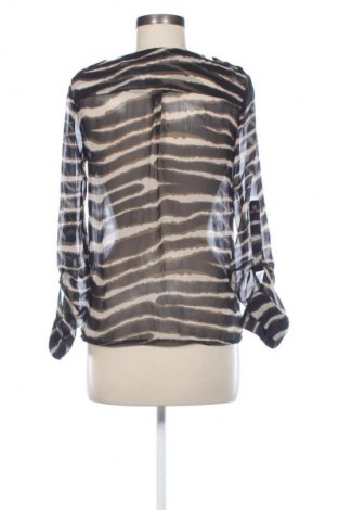 Dámská halenka Vero Moda, Velikost S, Barva Vícebarevné, Cena  257,00 Kč