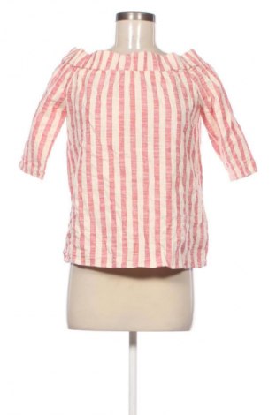 Női blúz Vero Moda, Méret S, Szín Sokszínű, Ár 5 469 Ft