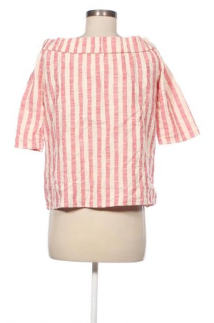 Női blúz Vero Moda, Méret S, Szín Sokszínű, Ár 5 469 Ft