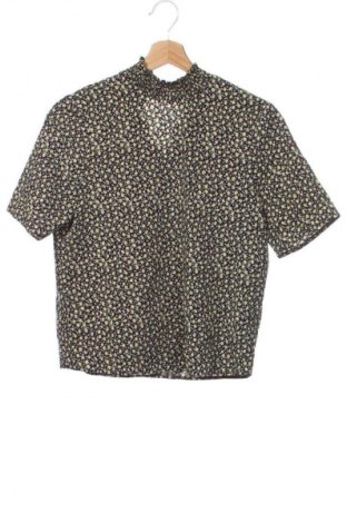 Női blúz Vero Moda, Méret XS, Szín Sokszínű, Ár 5 469 Ft