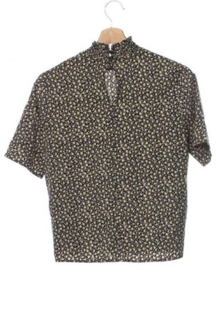 Női blúz Vero Moda, Méret XS, Szín Sokszínű, Ár 5 469 Ft