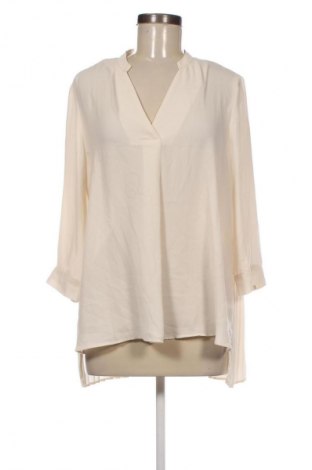 Bluzka damska Vero Moda, Rozmiar M, Kolor ecru, Cena 65,99 zł