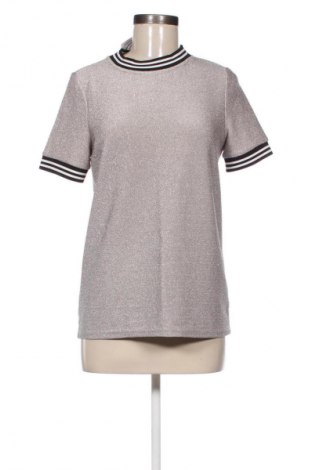 Bluză de femei Vero Moda, Mărime M, Culoare Gri, Preț 50,60 Lei