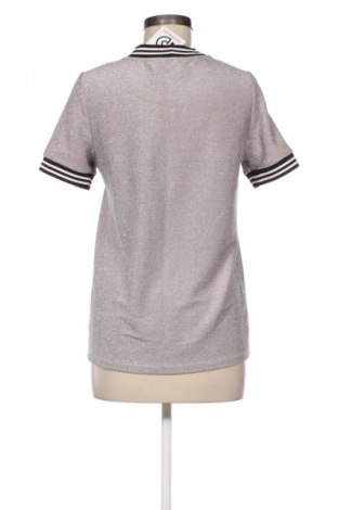 Bluză de femei Vero Moda, Mărime M, Culoare Gri, Preț 50,60 Lei