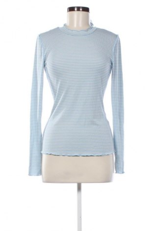 Bluză de femei Vero Moda, Mărime M, Culoare Multicolor, Preț 50,60 Lei