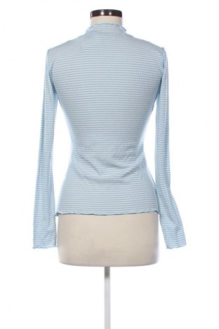 Bluză de femei Vero Moda, Mărime M, Culoare Multicolor, Preț 50,60 Lei