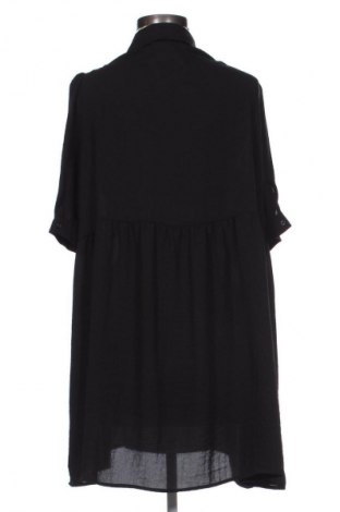 Дамска блуза Vero Moda, Размер XL, Цвят Черен, Цена 44,36 лв.