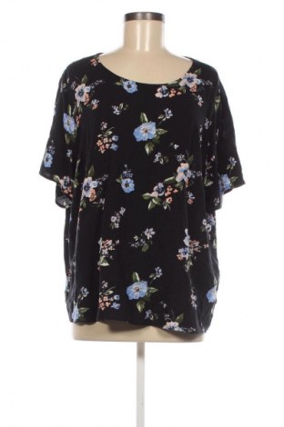 Dámská halenka Vero Moda, Velikost 3XL, Barva Vícebarevné, Cena  255,00 Kč