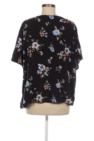 Dámská halenka Vero Moda, Velikost 3XL, Barva Vícebarevné, Cena  255,00 Kč
