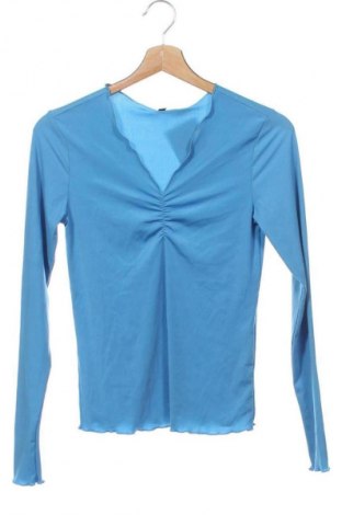 Női blúz Vero Moda, Méret XS, Szín Kék, Ár 5 469 Ft