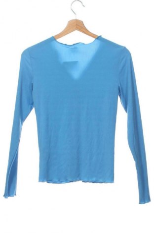 Női blúz Vero Moda, Méret XS, Szín Kék, Ár 5 469 Ft