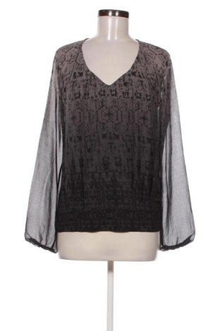 Női blúz Vero Moda, Méret S, Szín Sokszínű, Ár 4 233 Ft