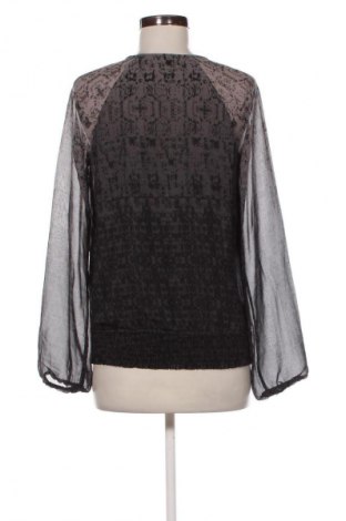 Női blúz Vero Moda, Méret S, Szín Sokszínű, Ár 4 233 Ft